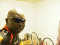 Photo de Niang Alioune