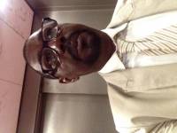 Photo de Mamadou Vieux Noba Mamadou Noba