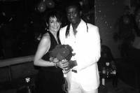 Photo de Mamadou Thiam Mama