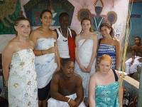 Photo de Salaris Pierpaolo