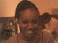 Photo de Marie Jouga