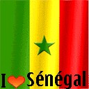 Photo de Yatma Dieye