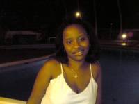 Photo de Khadyja Diallo