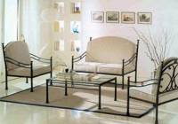 Photo de Maissa Kasse