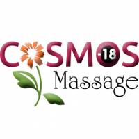 Photo de Massage Cosmos