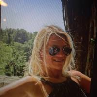 Photo de Yoan George