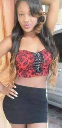 Photo de Massage Love