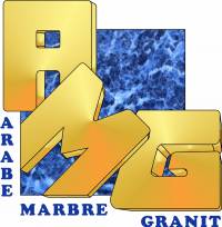 Photo de Aziz Sanheji