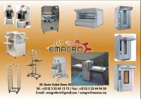 Photo de Emagro Sté