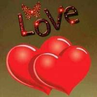 Photo de Boubacar Bacoune