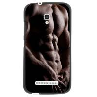 Photo de Bibouf Diouf