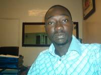 Photo de Ababacar Sadikhe Ndao