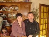 Photo de Olivier Corbet