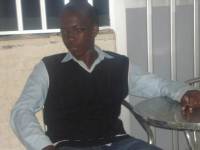 Photo de Cheikh Gueye