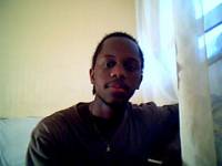 Photo de Souleymane Sakho