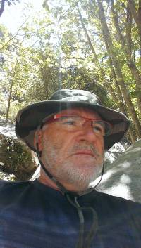 Photo de Christian Felten