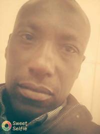 Photo de Mamadou Niang