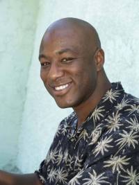 Photo de Williams Charell