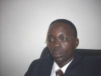 Photo de Ndiaga Diagne