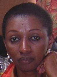 Photo de Marie-paule De