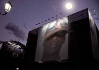 Photo de Cheikh Tidiane Aidara