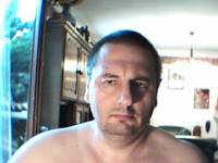 Photo de Georges Roze