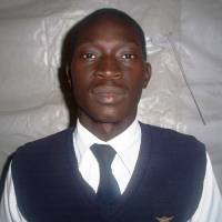 Photo de Michel Ndior