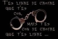 Photo de Ibrahima Danfa