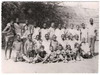 école primaire médina (1969) 