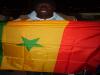 Par Cheikh Ahmadou Bamba FAYE