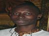 Par Mamadou Sow
