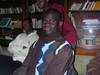 Par Ahmadou Bamba Gueye