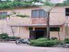 Collège Charles Lwanga