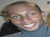 CEM Djim Momar Gueye (2005) 