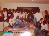 Lycée Limamoulaye de Pikine (1999) 