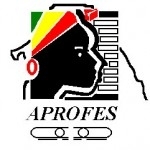 Auberge Aprofes
