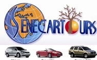 SenecarTours