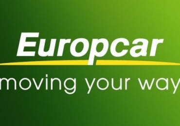 Europcar Sénégal