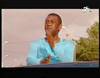 Youssou Ndour : Jigeen Gni - 33607 vues