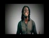 Yoro Ndiaye - Xarit - 8717 vues