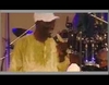Alioune Mbaye Nder - Mandingo - 9161 vues
