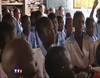 L'histoire de la colonisation à l'école au Sénégal - 10353 vues