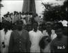 1946 : Retour au village de tirailleurs sénégalais - 7600 vues