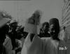 1962 : crise politique au Sénégal - 10551 vues
