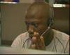 Call Center au Sénégal : le bon filon - 85647 vues