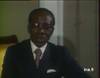 1974 : apprentissage du français et des langues maternelles au Sénégal - 8985 vues