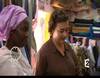 Expatriés français au Sénégal : l'exemple de Saint-Louis - 13916 vues