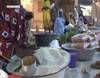 La gastronomie sénégalaise : un tour sur les marchés et les cuisines de Saint-Louis - 10502 vues