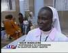 Les catholiques du Sénégal - 20705 vues