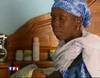 Le paludisme au Sénégal - 31622 vues